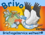 Unterrichtsmaterial zum Afrika Komplett-Set