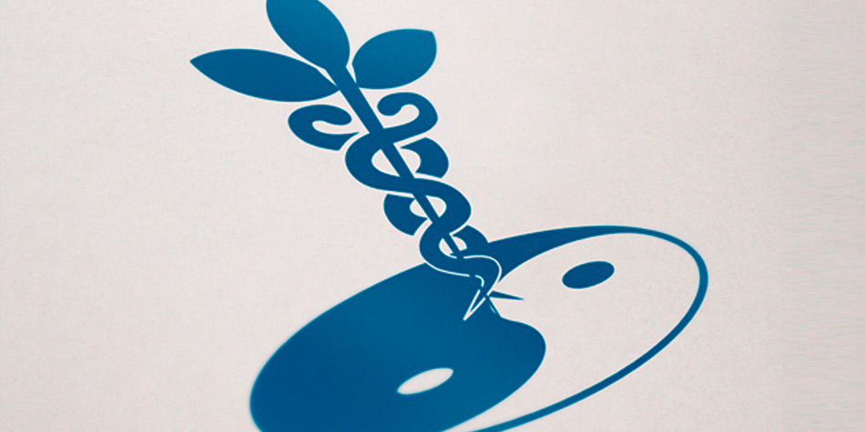 Logo Design – professionell und effektiv 