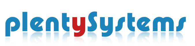 plentySystems GmbH