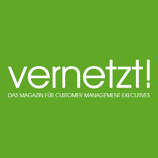vernetzt! Magazin vernetzt! Magazin
