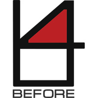 E2E Monitoring mit b4 E2E Monitoring mit b4