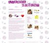 www.liebesmoment.de www.liebesmoment.de