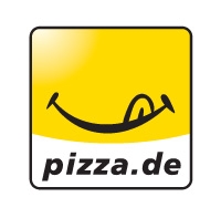 pizza.de