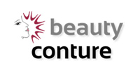 © Copyright 2017 by beauty conture, Permanent Make Up, Hamburg-Rahlstedt