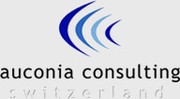 www.auconia.ch www.auconia.ch