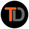 Thomas Derix PR