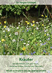 Cover Cover
