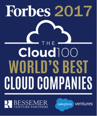 Forbes 2017 Forbes 2017