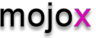 mojox.de - das Fachkräfteportal