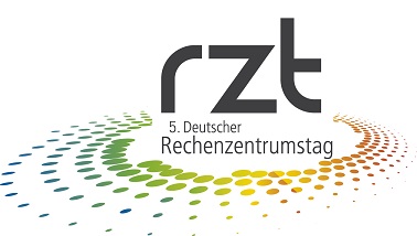 Logo RZ-Tag (c) DC-Datacenter-Group GmbH