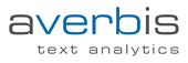 Averbis-Health-Discovery Averbis-Health-Discovery