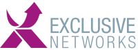 Exclusive Networks Exclusive Networks