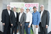 COOEE erobert adeo Alpin COOEE erobert adeo Alpin