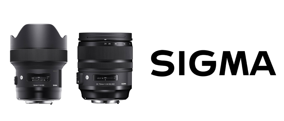 (FOTO: SIGMA) Weltneuheit im Weitwinkelbereich