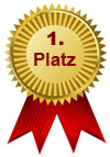Platz 1 für Ipsos epanel [Bildquelle: Fotolia.de]