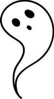 Ich bin die kleine Gerda, die Gefahr im Verzug (Quelle: Pixabay)