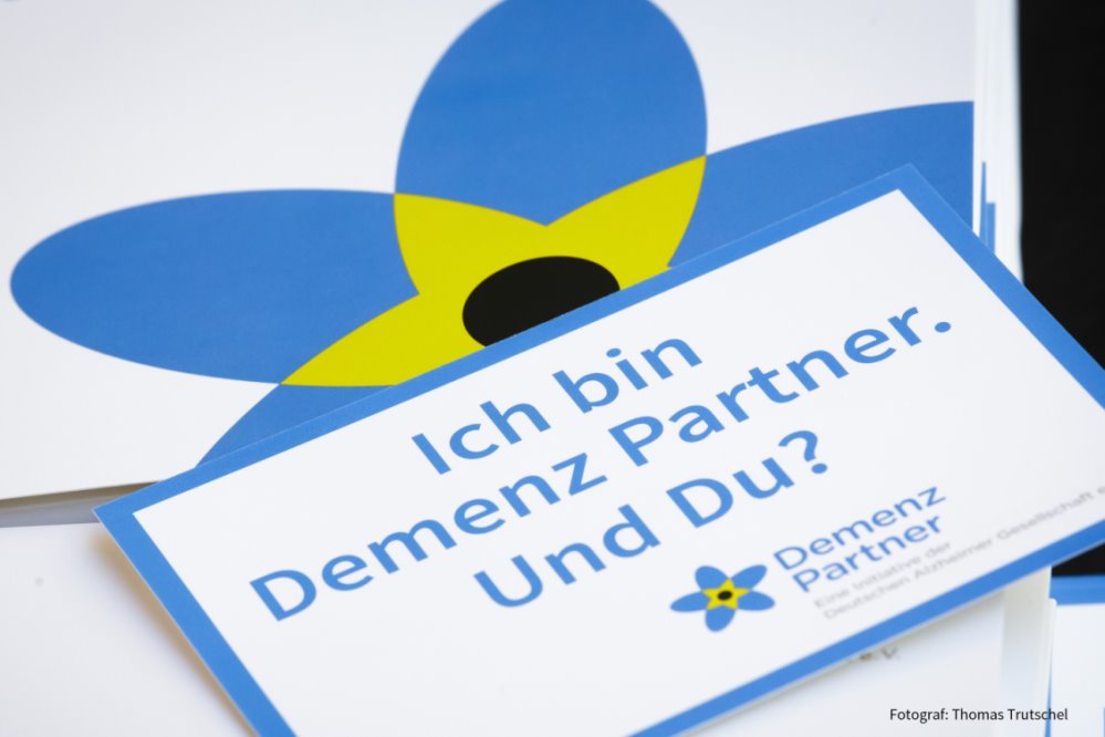 Logo der Initiative Demenz-Partner Logo der Initiative Demenz-Partner