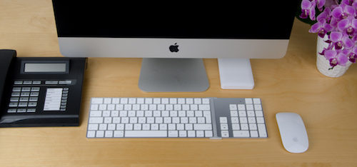 14300_workplace