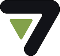 Sevenval Technologies GmbH