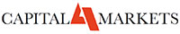 We make it happen!
