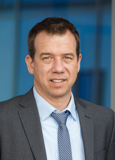 Rüdiger Landto