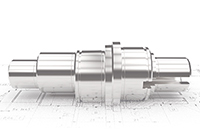 © TEDATA GmbH / Fotolia
