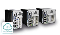 TANK-860-QGW – Cloud-based IPC 