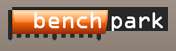 Logo Benchpark.com