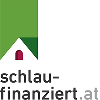 www.schlau-finanziert.at www.schlau-finanziert.at