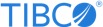 TIBCO Software TIBCO Software