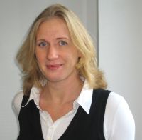 Neue Online Marketing Leiterin bei INTENIUM: Tanja Reinberg Neue Online Marketing Leiterin bei INTENIUM: Tanja Reinberg