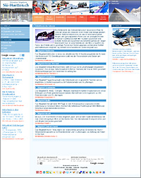 www.Ski-Huetten.ch