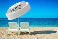 Lohnende Investition Qualitätsrauchmelder – nicht nur zur Urlaubszeit (Foto: BRUNATA-METRONA-Gruppe) Lohnende Investition Qualitätsrauchmelder – nicht nur zur Urlaubszeit (Foto: BRUNATA-METRONA-Gruppe)