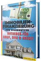 Erhältlich bei Amazon