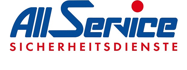 © All Service Sicherheitsdienste GmbH © All Service Sicherheitsdienste GmbH