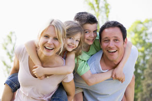 Bildquelle: (c) Monkey Business / fotolia.com