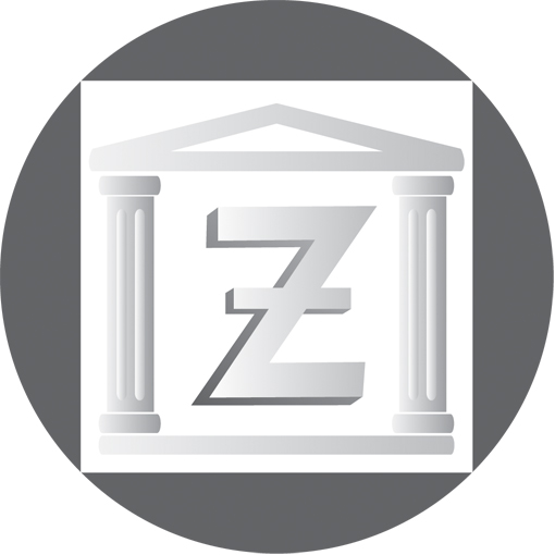 Logo Agentur „Zitier-Weise“ ((c) N. Miljkovic) Logo Agentur „Zitier-Weise“ ((c) N. Miljkovic)