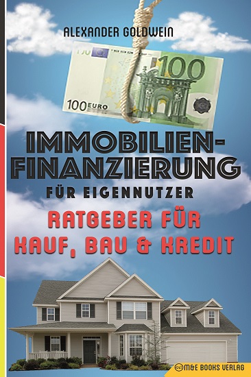 Erhältlich bei Amazon Erhältlich bei Amazon