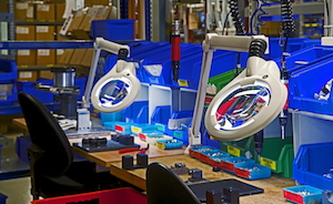 2948 Circus_LED