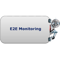 E2E mit b4VC E2E mit b4VC