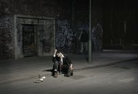 Quelle: Plefka und Angl (www.plefka-angl.de)