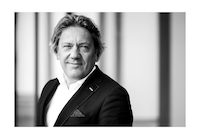 Frank Schoutissen, Managing Director International Operations and SVP Channels bei FPX (Quelle: FPX) Frank Schoutissen, Managing Director International Operations and SVP Channels bei FPX (Quelle: FPX)