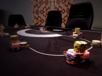 Poker-Sommer in der Spielbank Cottbus