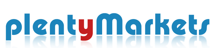 plentySystems GmbH