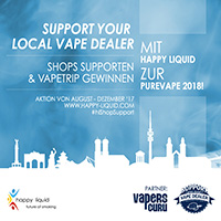 Ankündigung Gewinnspiel Ankündigung Gewinnspiel