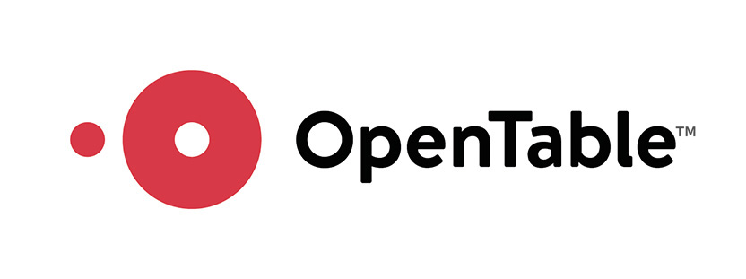 Open Table