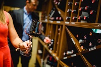 Weinvielfalt