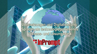 Übersetzung und Digitalisierung