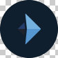 Veriato Recon analysiert das Mitarbeiterverhalten