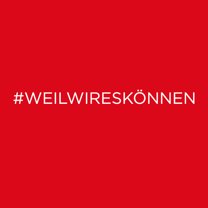 Ihre Full-Service Agentur ep communication